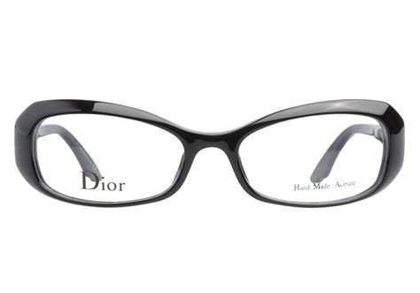 christian dior contact lenses buy